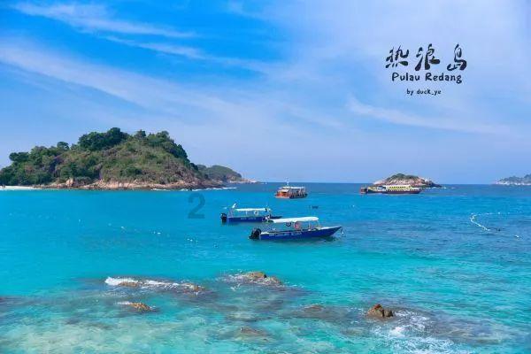 风语世界2：沉寂