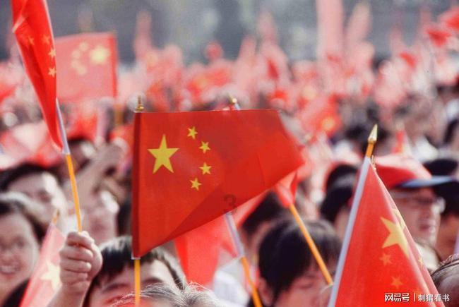 西方大卡车找字母